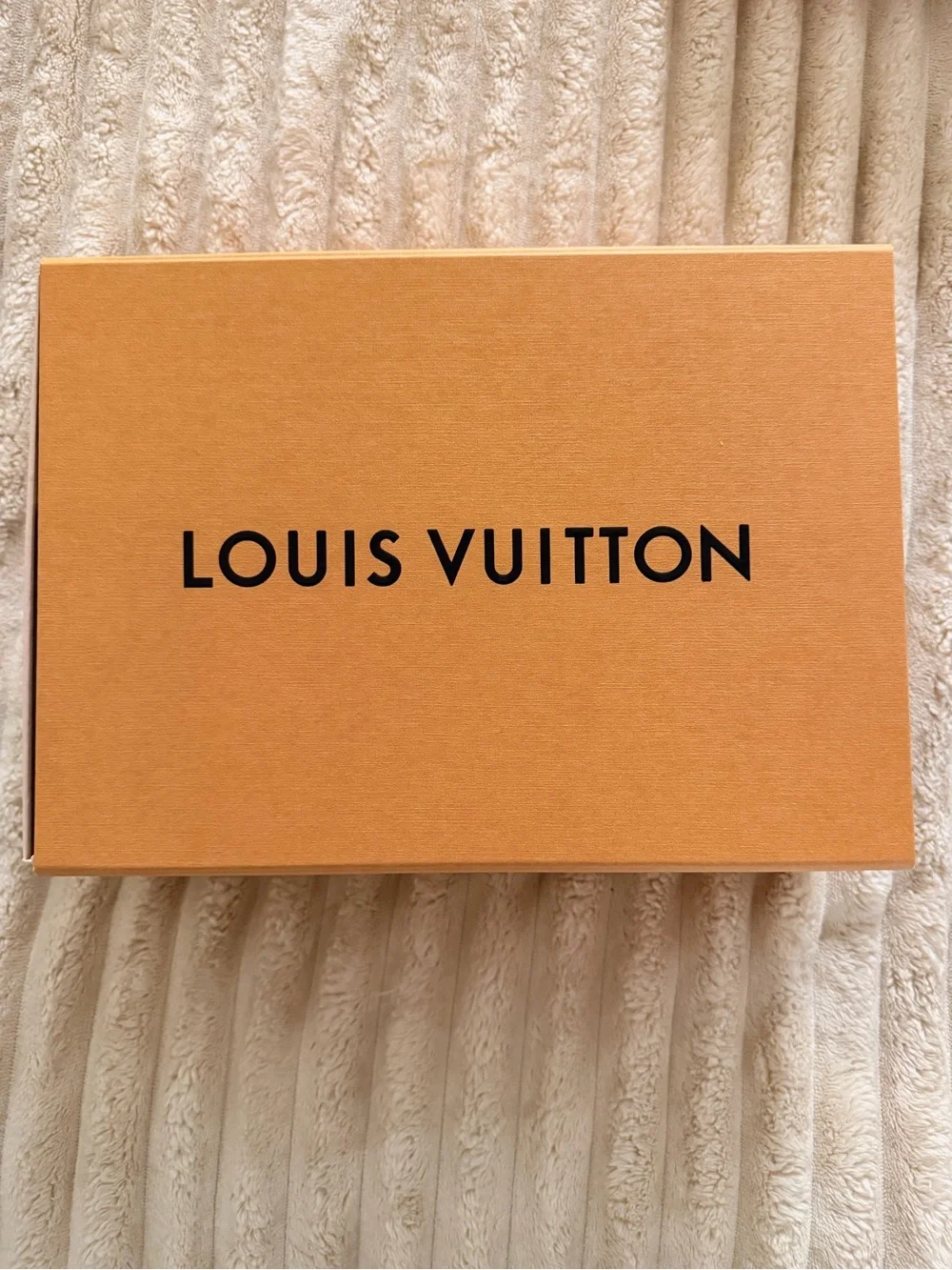 Louis Vuitton Women Sneakers